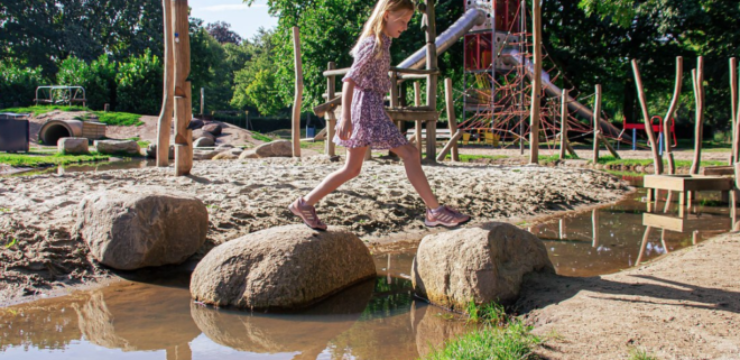 Vrouwenhof-eco-playground-holland.png