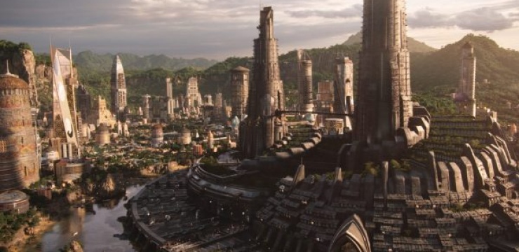 Wakanda-4.jpg