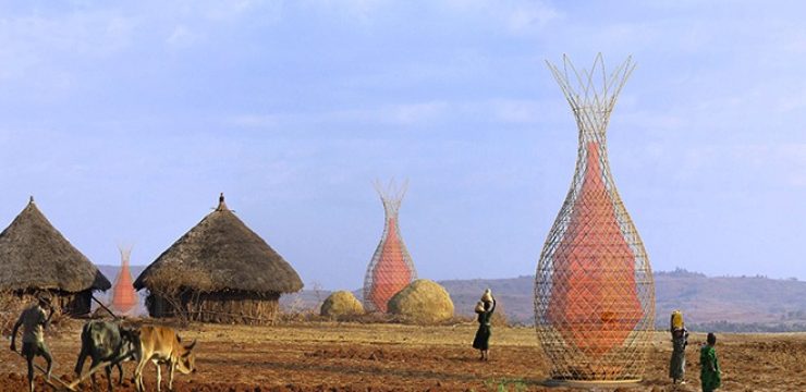 Warka-Tower-by-Arturo-Vittori.jpg