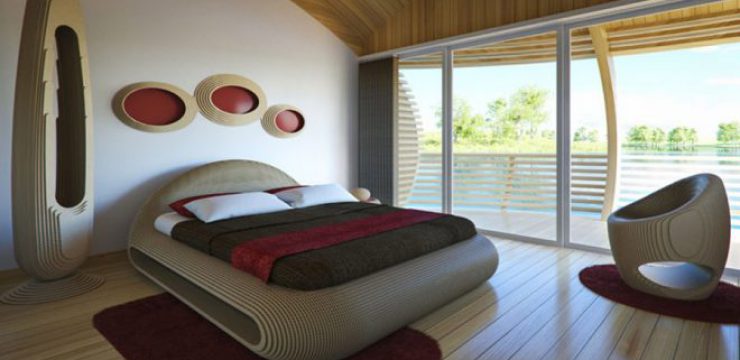 WaterNest-Bedroom.jpg