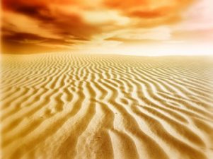 $9 billion in 2,000 MW solar investment streams into Morocco $9 billion in 2,000 MW solar investment streams into Morocco