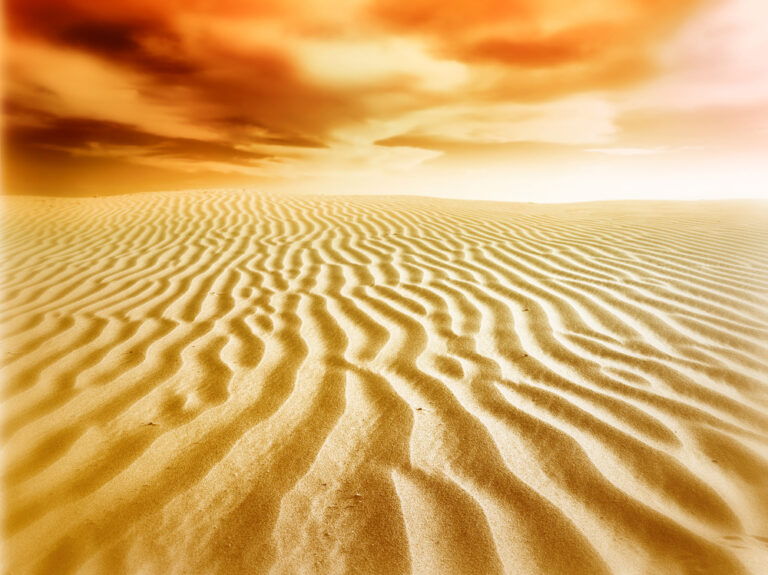 $9 billion in 2,000 MW solar investment streams into Morocco