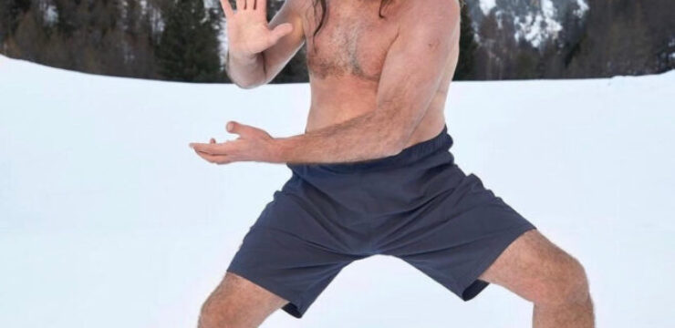 Wim-Hof-in-the-snow-breathwork.jpg