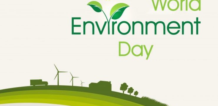World-Environment-Day-2016.jpg