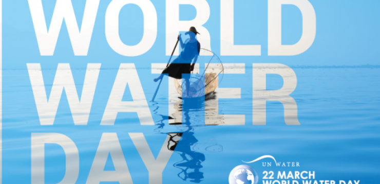 World-Water-Day.png