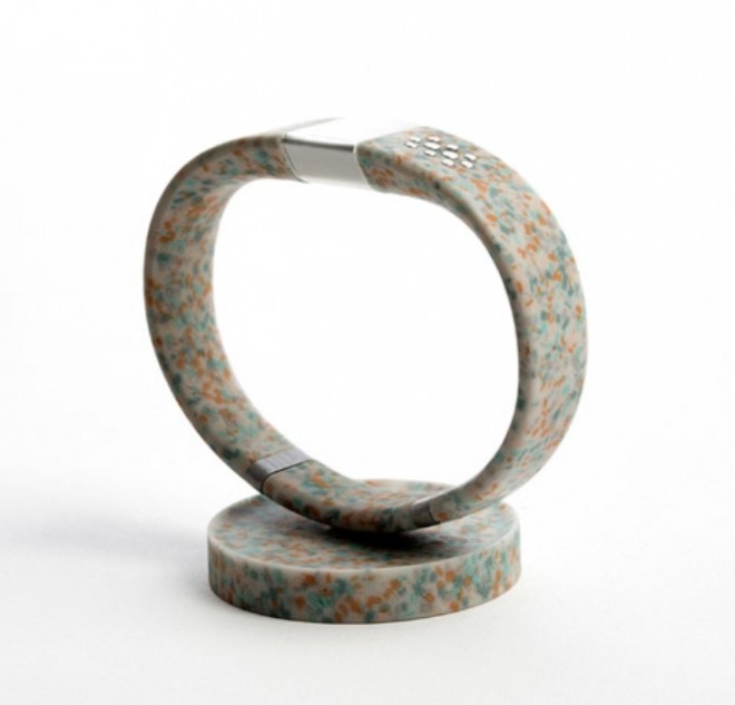 worldbeing wearable tech