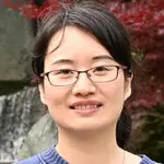 Xiaocui Wu