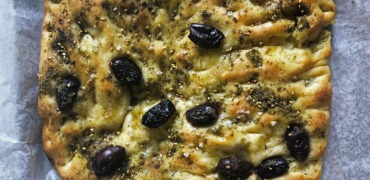 Zaatar-Olive-Focaccia-Piece.jpg