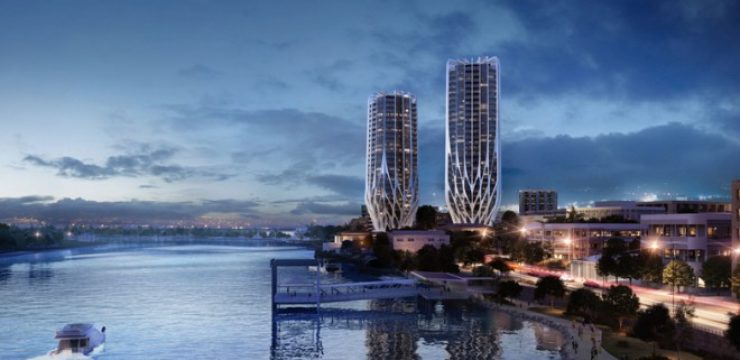 Zaha-Hadid-Toowong-Towers-Brisbanes.jpg