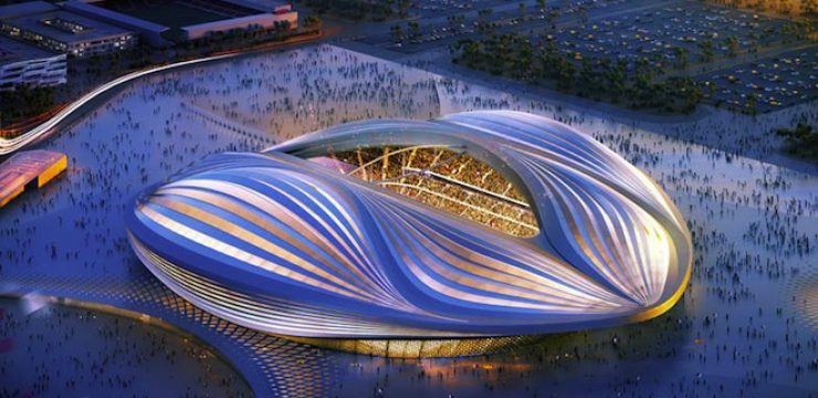 Zaha-Hadid-Vagina-Stadium-Qatar2.jpg