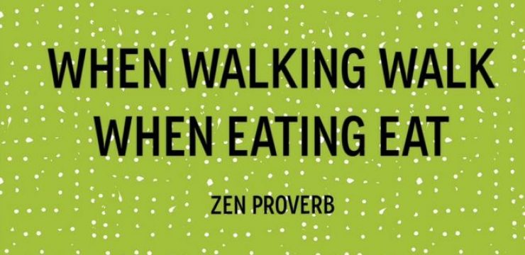Zen-proverb.jpg