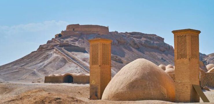 Zoroastrian-funerary-site-Tower-of-Silence.jpg