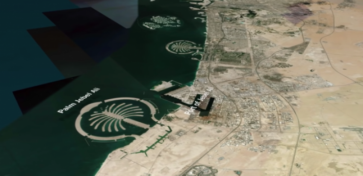 abandonned-man-made-islands-dubai.png