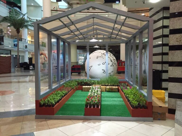 Eco-Friendly money saving tips