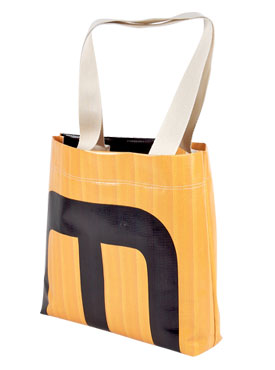 Abu yoyo billboard waste naomi