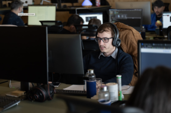 How Academic Transcript Translation Affects International Admissions