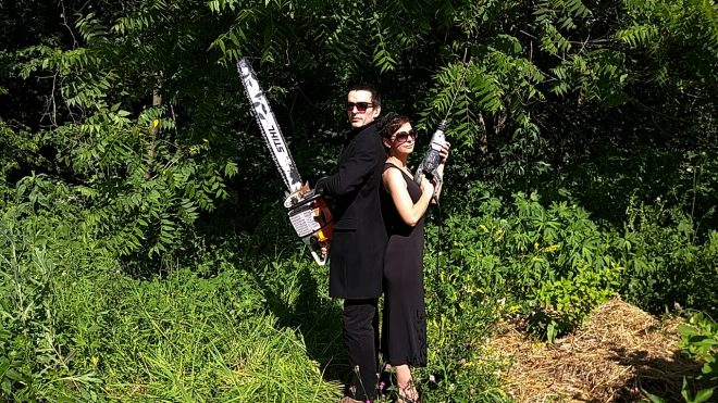 open building institute