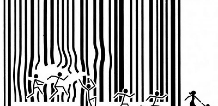 adbusters-barcode-running.jpg