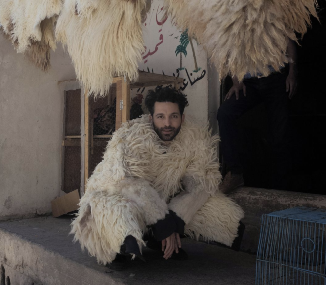 adrian pepe sheet lebanon