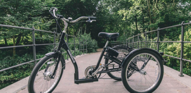 adult-tricycle.png