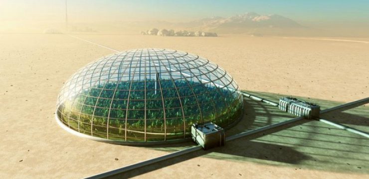 agritecture-hydroponic-biodome.jpg