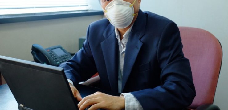 air-pollution-indoor-desk.jpg