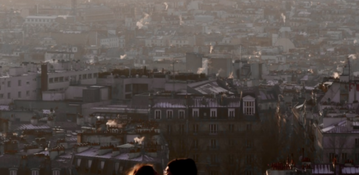air-poluution-paris.png