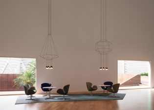 6 Practical Tips That Will Make An Office Space More Eco-Friendly