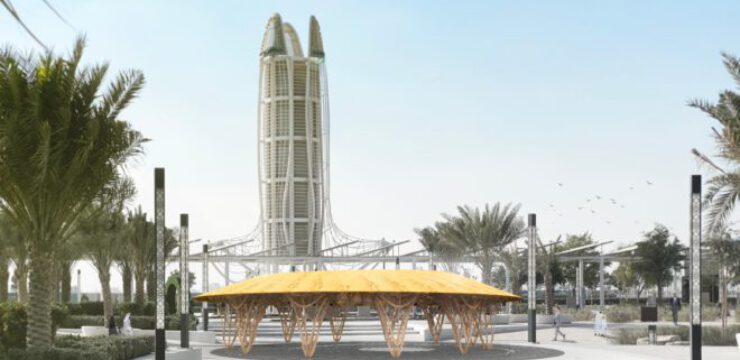 airshades-masdar-scaled.jpg