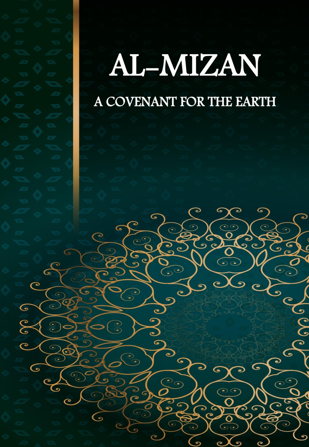 Quran guidelines on how to be ecological in the Muslim faith | Green ...