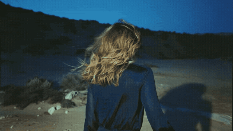 The Future of Color is Green (and Blue): Algae as a Natural Dye for a Planet in Transition