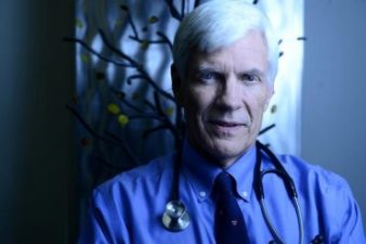 Medical cannabis and children? University opens new unit