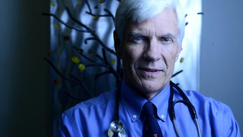 Alcohol urge reduced by CBC from cannabis, new study