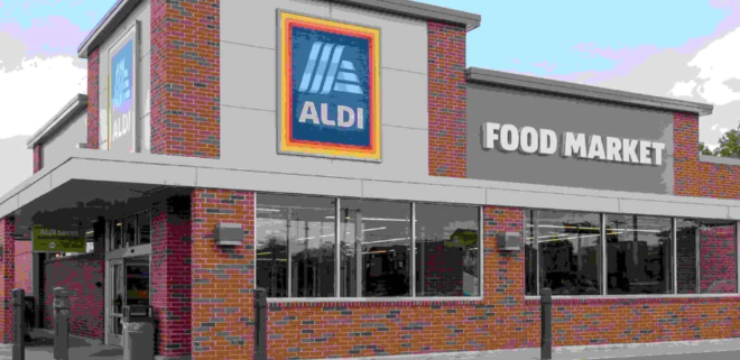 aldi-eco-brand.png