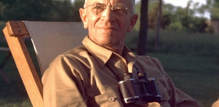 aldo-leopold-4.jpg