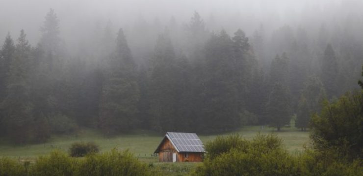 alex-bierwagen-offgrid-homestead-solar-energy.jpg