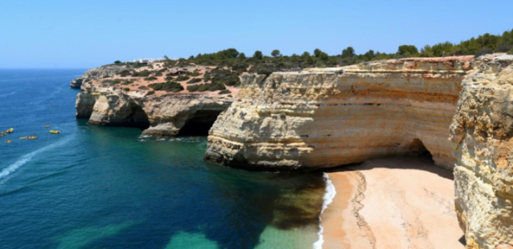 algarve-coast-portugal.png