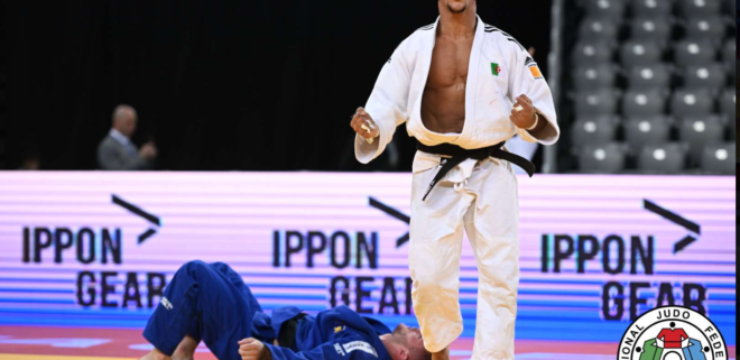 algerian-judoka.png
