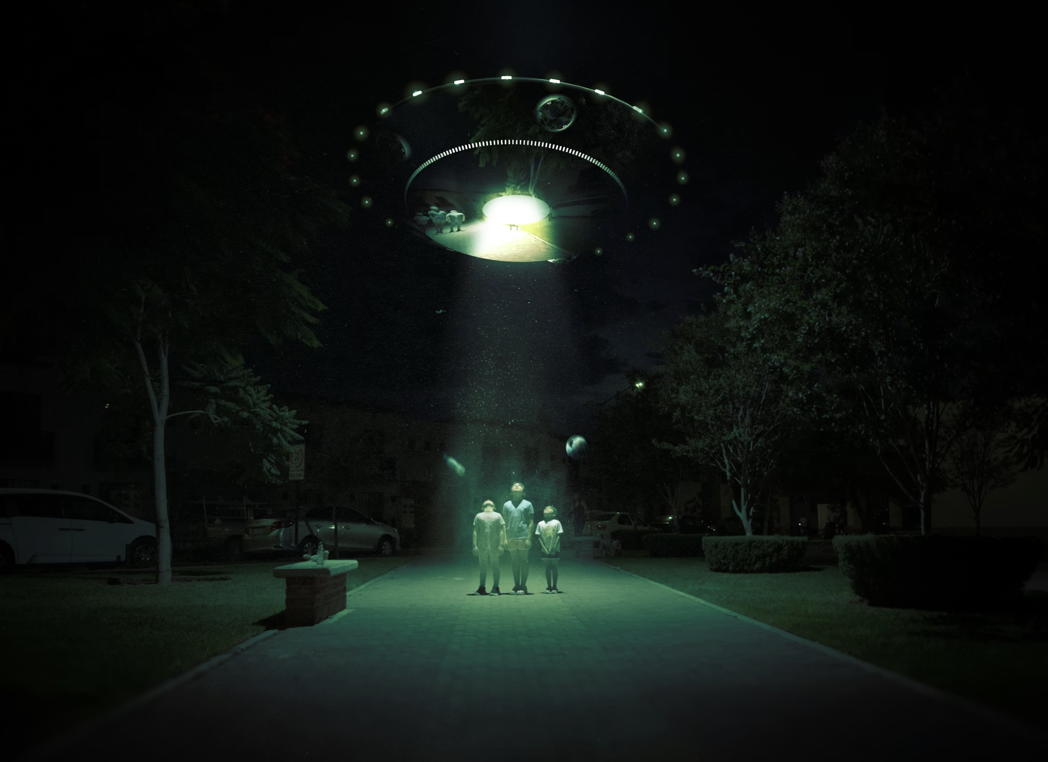 SETI search, alien signals, extraterrestrial intelligence, technosignatures, radio signals from space, narrowband signals, space weather, stellar plasma turbulence, interstellar communication, SETI Institute research, M-dwarf stars, search for aliens, astrophysics discovery, radio astronomy, signals from alien civilizations