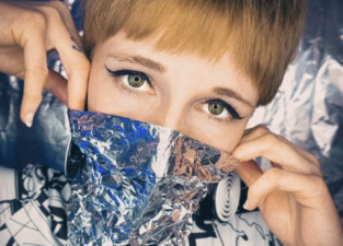 Can aluminum ignite the hydrogen economy?