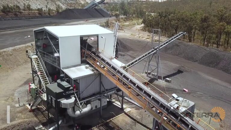 Urban miner Sortera raises $45 million USD to pull aluminum from the scrap pile