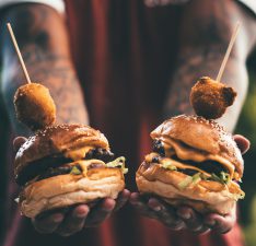 How to Choose Sustainable Business Partners