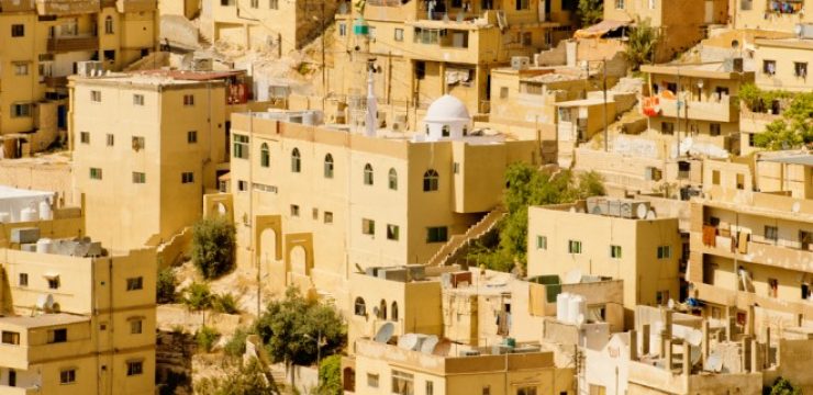 amman-jordan-rooftops.jpg