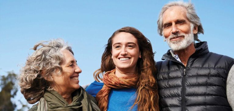 Amy’s Kitchen Co-Creator Rachel Berliner Explains The Earliest Days of The Brand 