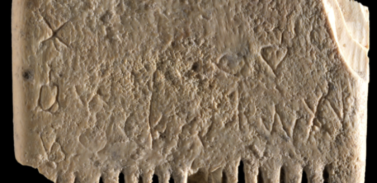 ancient-lice-comb-israel.png