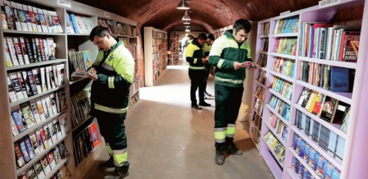 ankara-library-ankara-turkish-garbage-collectors-library-books.jpg