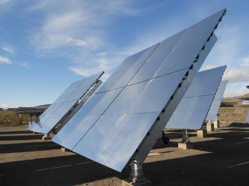 aora-almeria-spain-solar