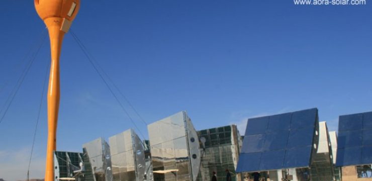 aora-solar-power-israel.jpg