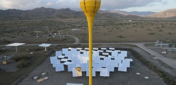 aora-solar-power-spain-560x360.jpg