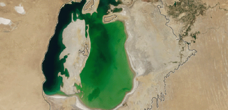 aral-sea.gif